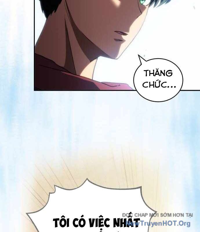 Wild Ranker Chapter 12 - 29