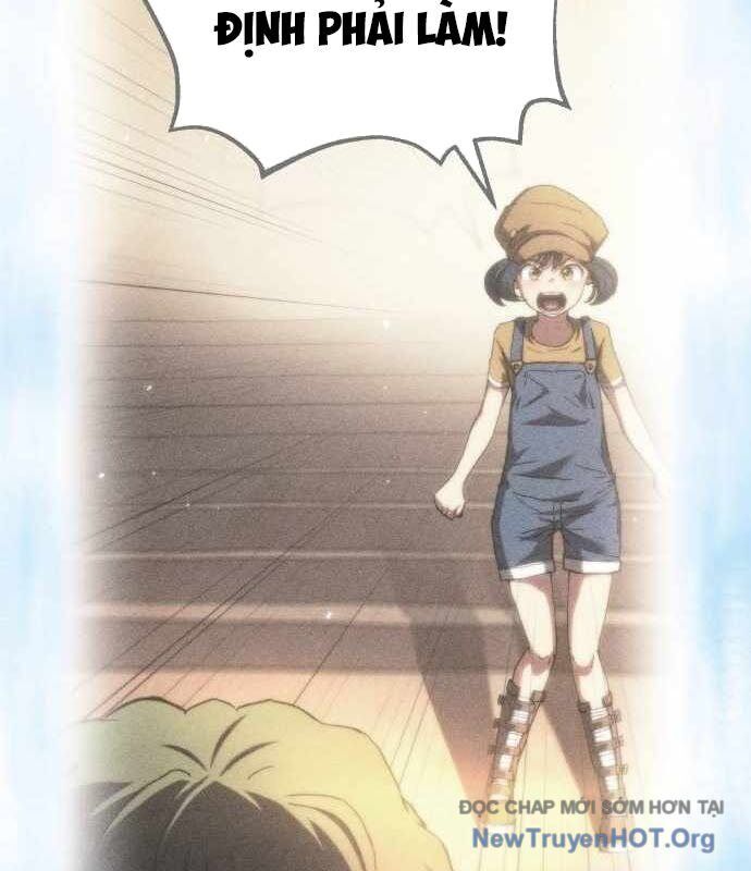 Wild Ranker Chapter 12 - 30