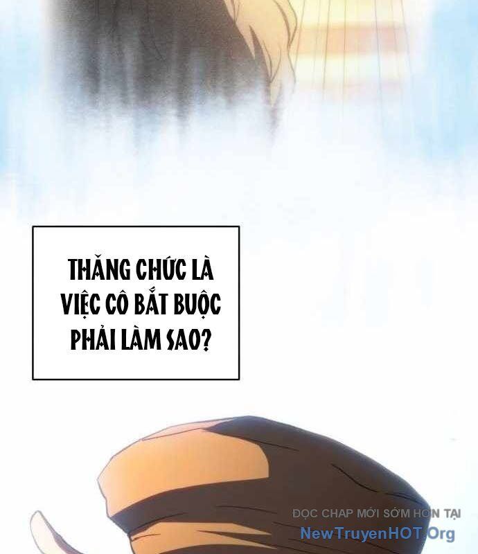 Wild Ranker Chapter 12 - 31