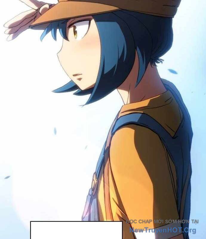 Wild Ranker Chapter 12 - 32