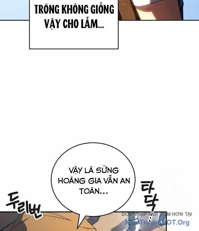 Wild Ranker Chapter 12 - 33