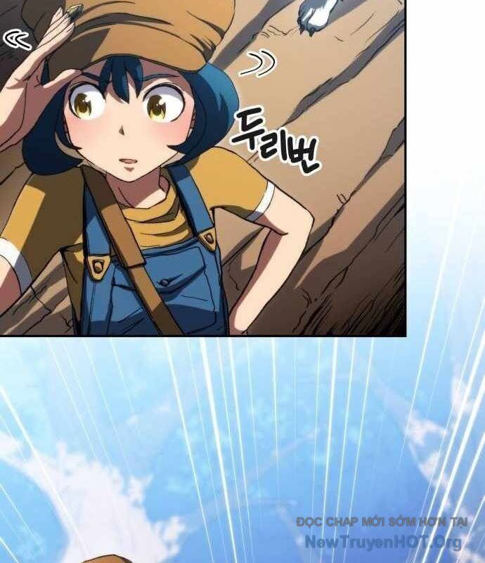 Wild Ranker Chapter 12 - 34