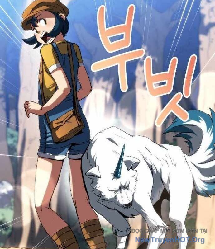 Wild Ranker Chapter 12 - 35