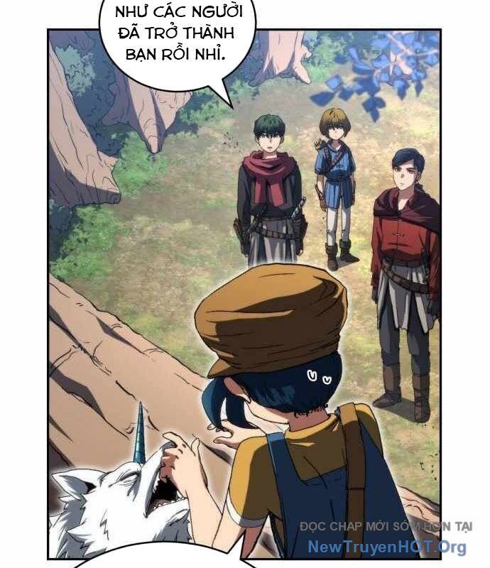 Wild Ranker Chapter 12 - 37