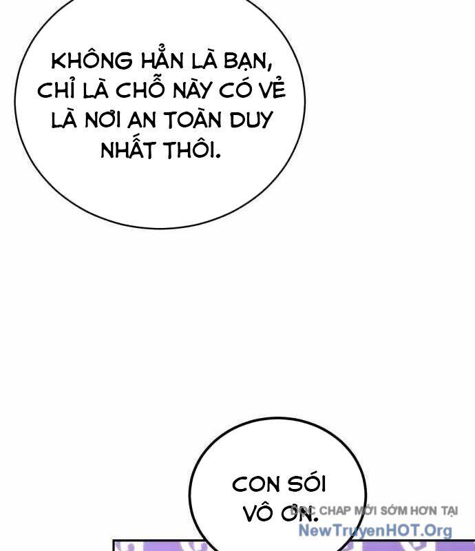 Wild Ranker Chapter 12 - 38