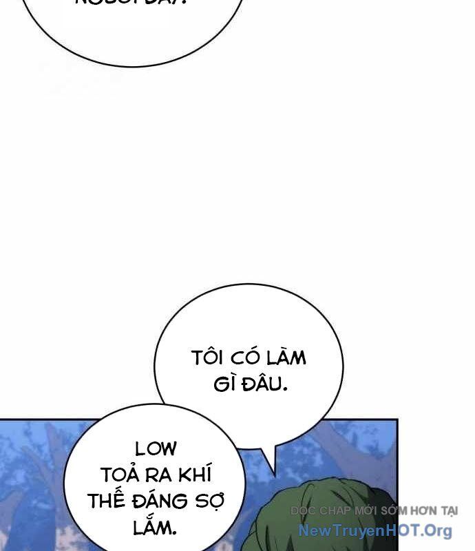 Wild Ranker Chapter 12 - 40