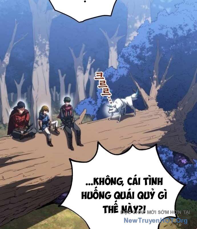 Wild Ranker Chapter 12 - 5