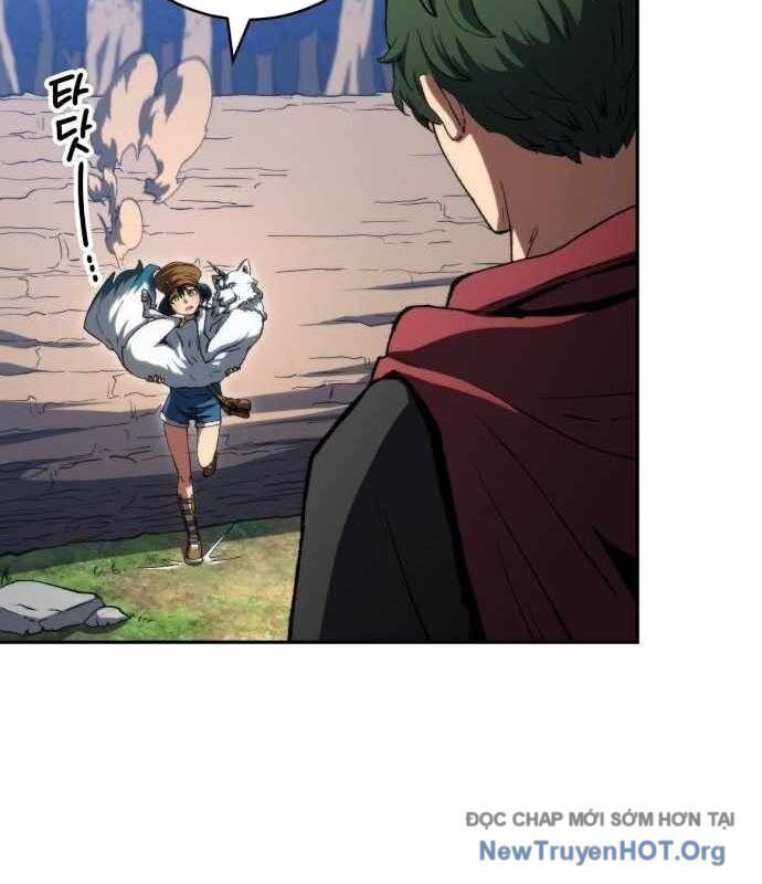 Wild Ranker Chapter 12 - 41