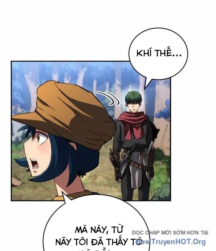 Wild Ranker Chapter 12 - 42