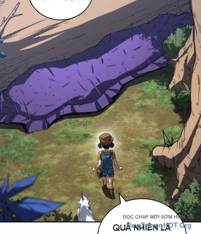 Wild Ranker Chapter 12 - 44
