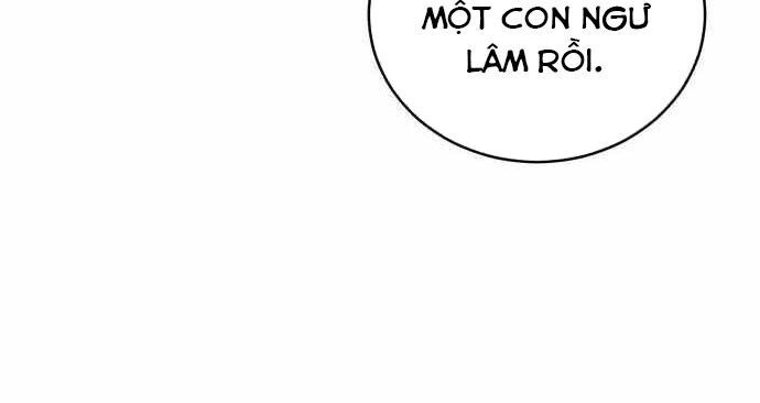 Wild Ranker Chapter 12 - 45
