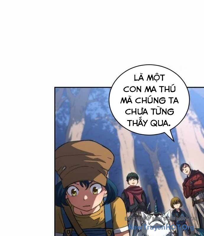 Wild Ranker Chapter 12 - 46