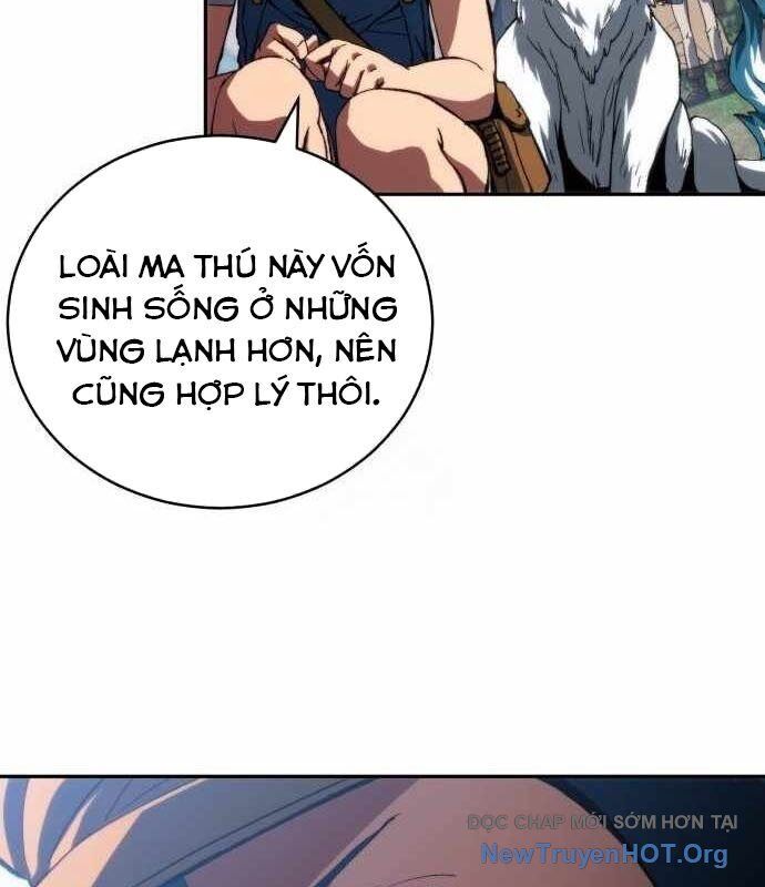 Wild Ranker Chapter 12 - 47