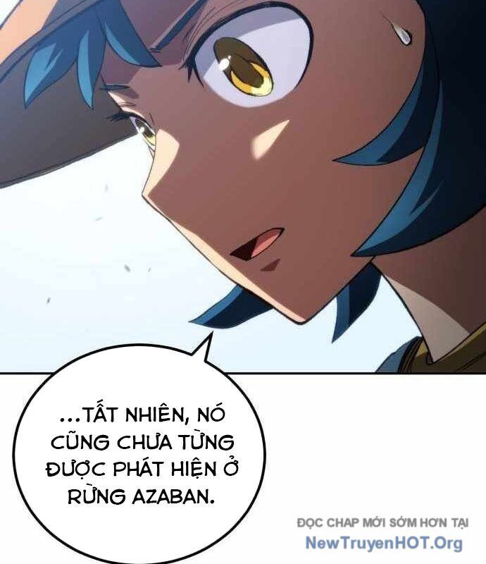 Wild Ranker Chapter 12 - 48