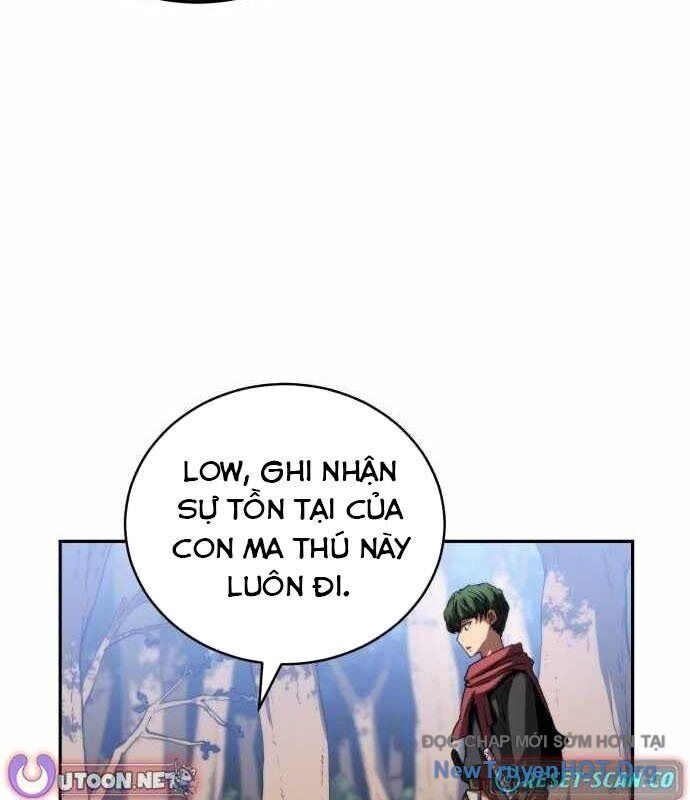 Wild Ranker Chapter 12 - 49
