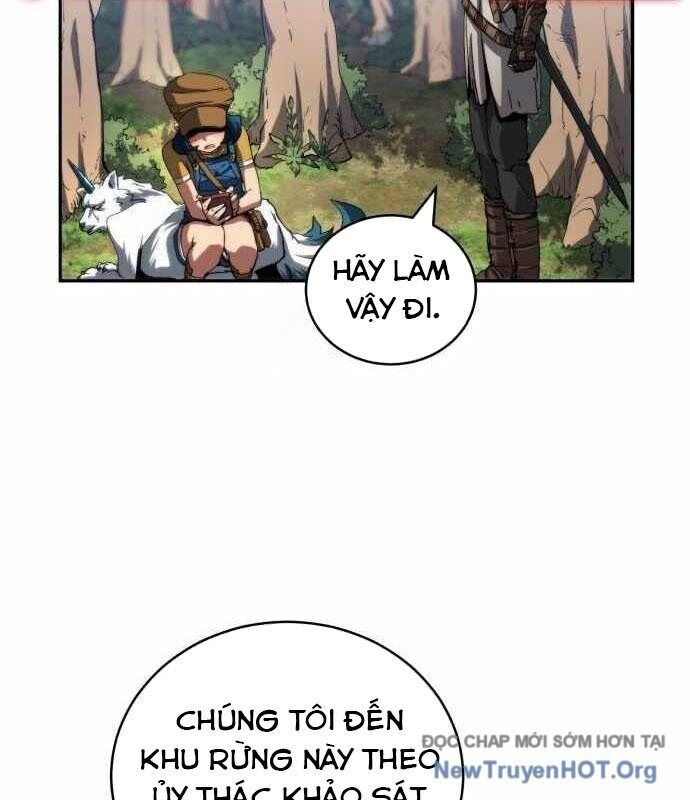 Wild Ranker Chapter 12 - 50