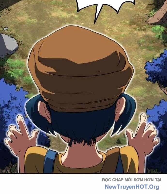 Wild Ranker Chapter 12 - 6