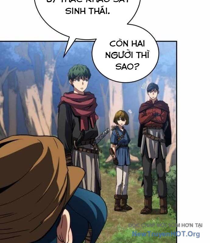 Wild Ranker Chapter 12 - 51