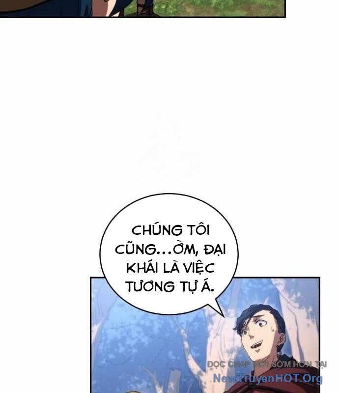Wild Ranker Chapter 12 - 52