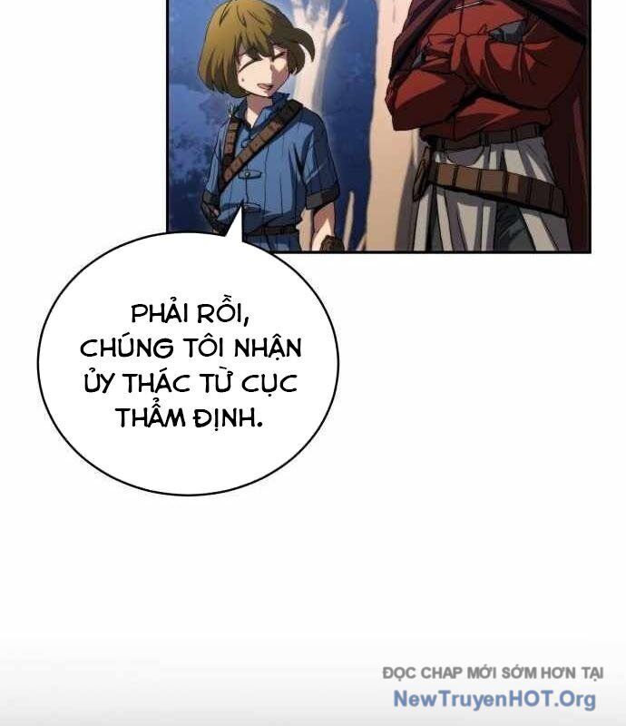 Wild Ranker Chapter 12 - 53