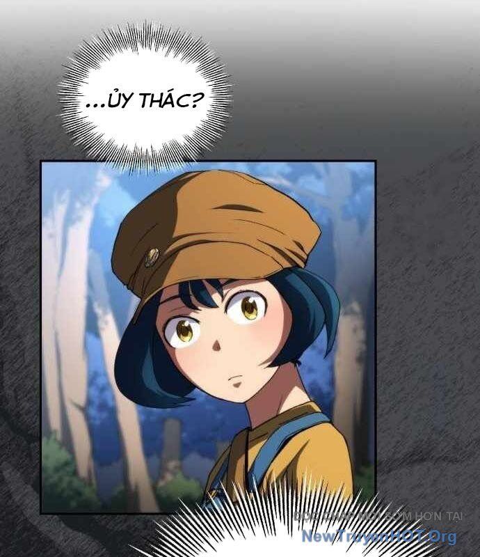 Wild Ranker Chapter 12 - 54