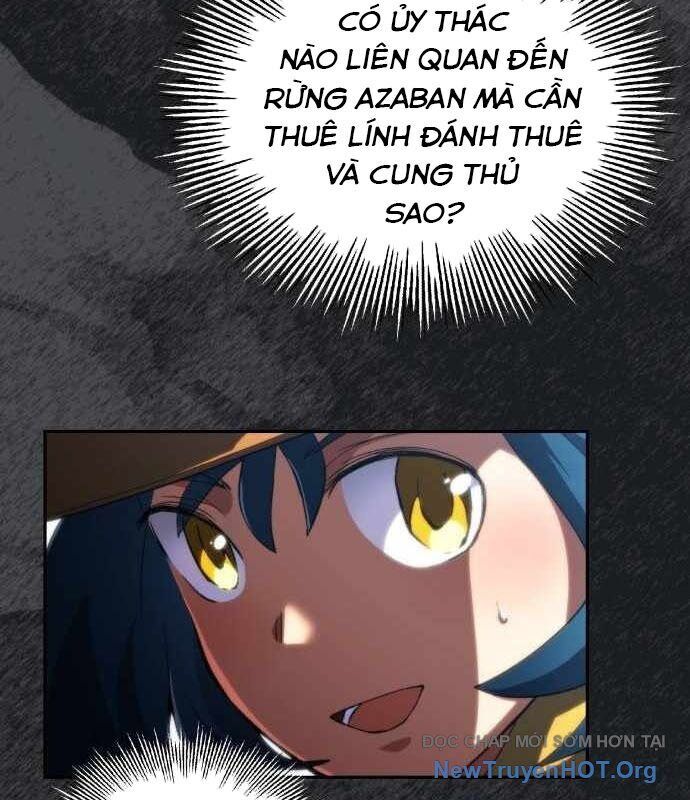 Wild Ranker Chapter 12 - 55