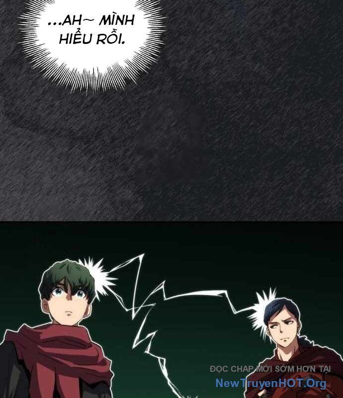Wild Ranker Chapter 12 - 56