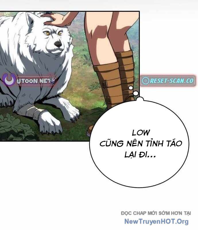 Wild Ranker Chapter 12 - 58