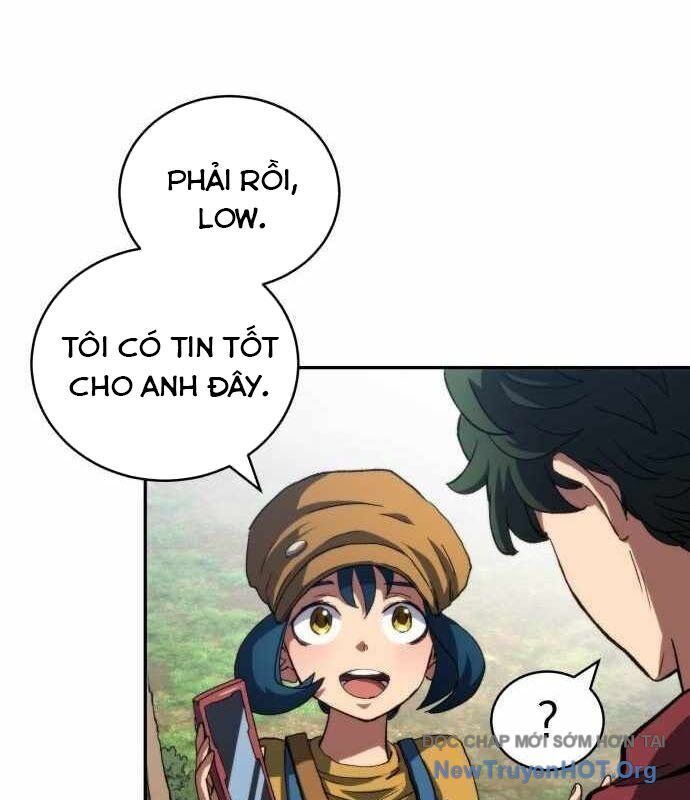 Wild Ranker Chapter 12 - 59
