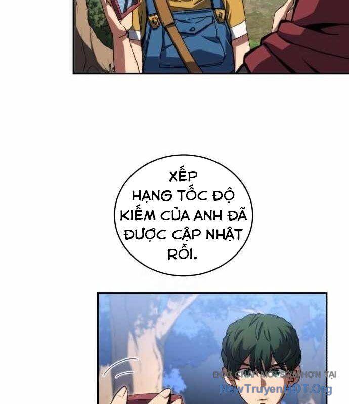 Wild Ranker Chapter 12 - 60