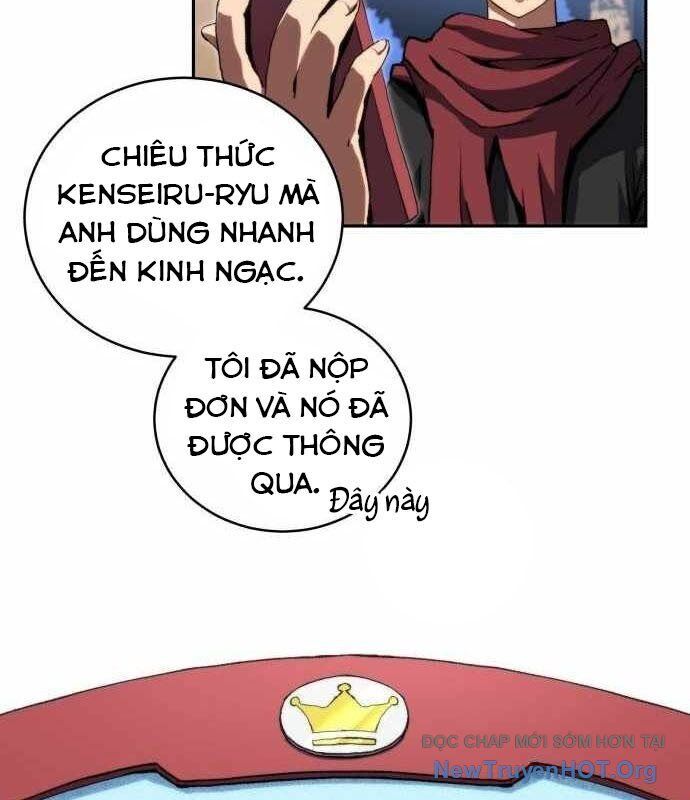 Wild Ranker Chapter 12 - 61