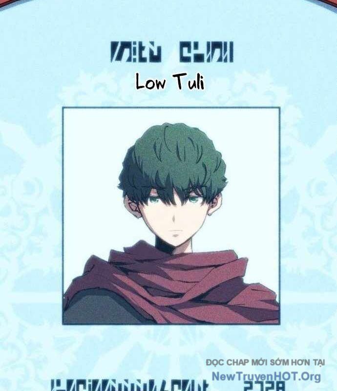 Wild Ranker Chapter 12 - 62