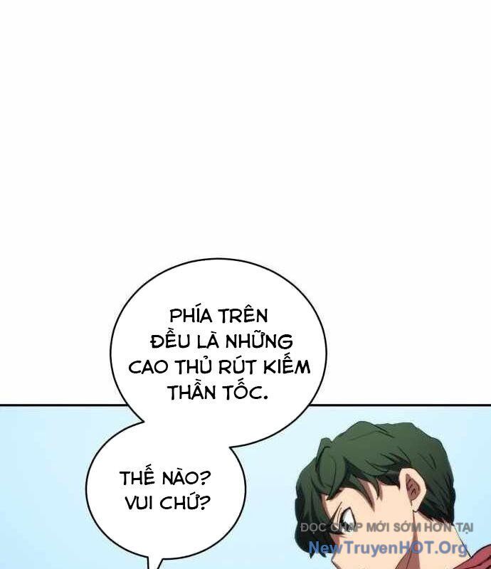 Wild Ranker Chapter 12 - 64