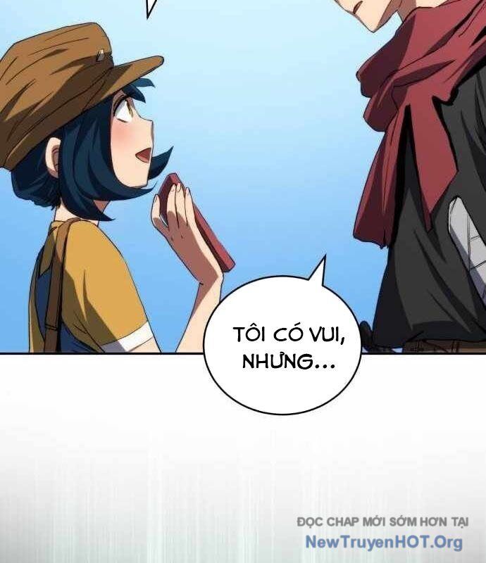 Wild Ranker Chapter 12 - 65