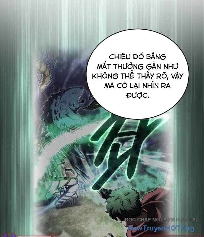 Wild Ranker Chapter 12 - 66