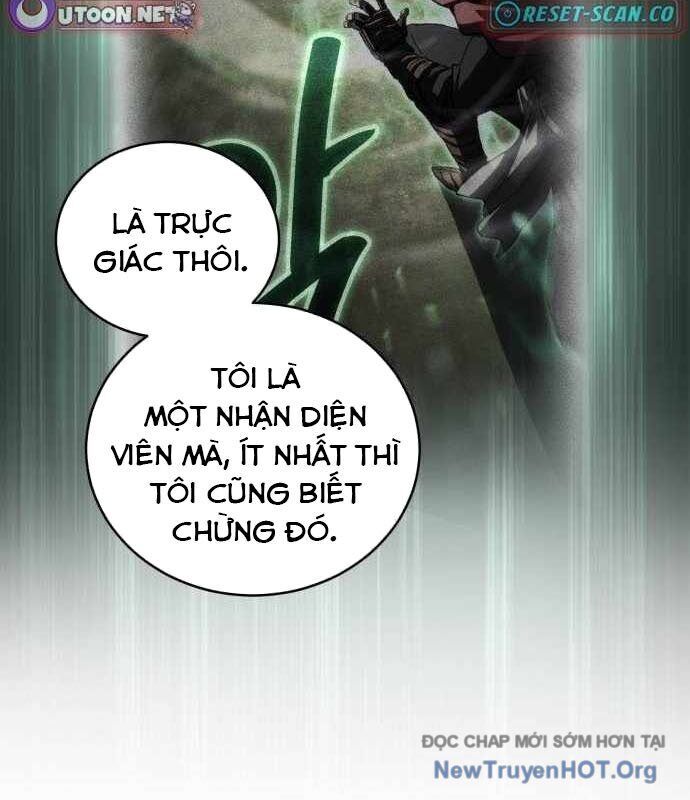 Wild Ranker Chapter 12 - 67