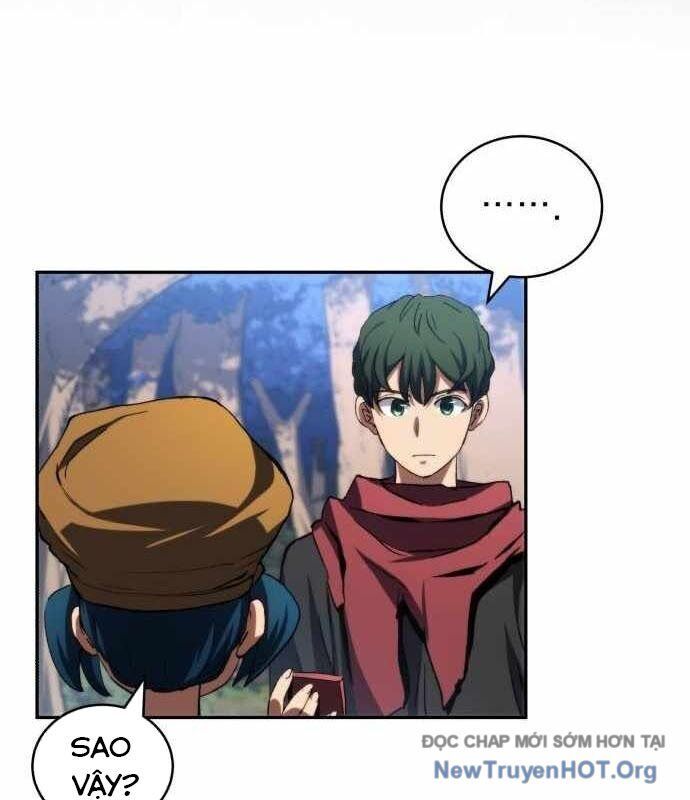 Wild Ranker Chapter 12 - 68