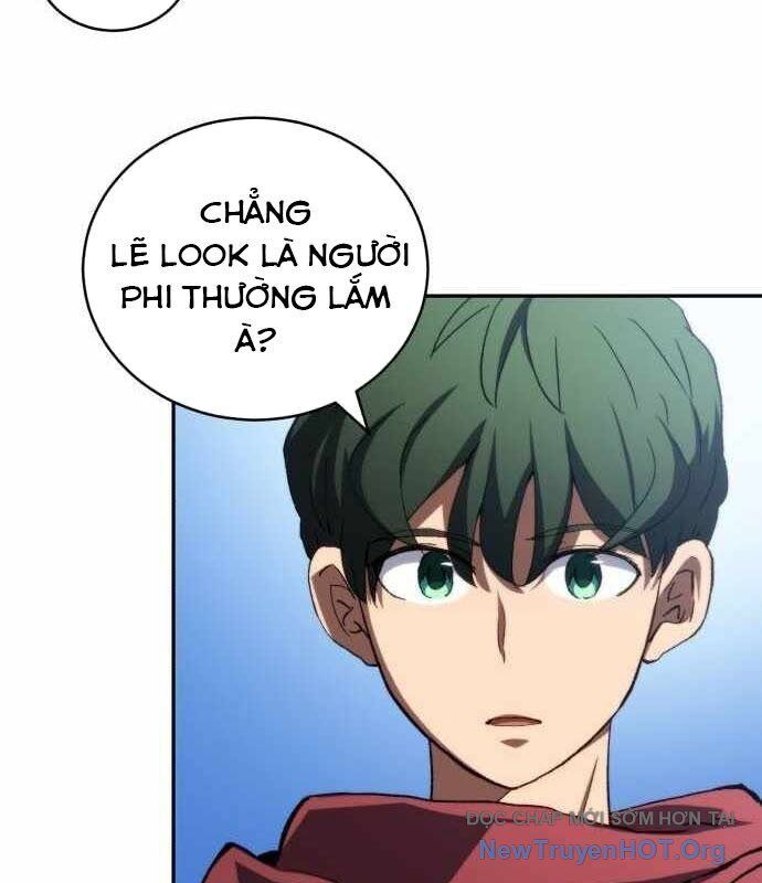 Wild Ranker Chapter 12 - 69