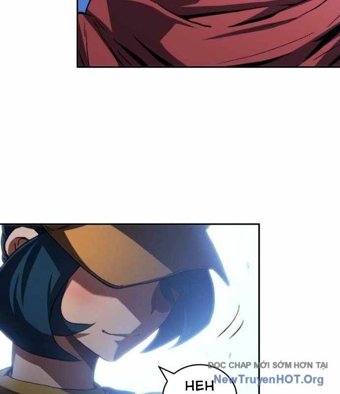 Wild Ranker Chapter 12 - 70