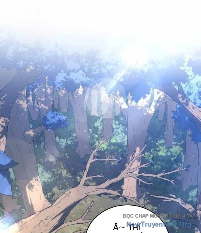 Wild Ranker Chapter 12 - 8