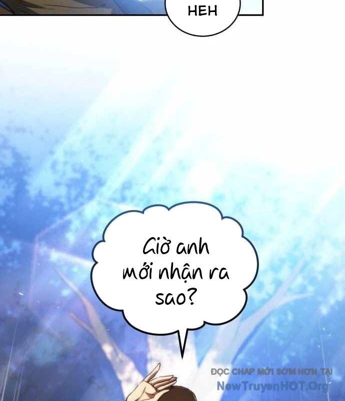 Wild Ranker Chapter 12 - 71