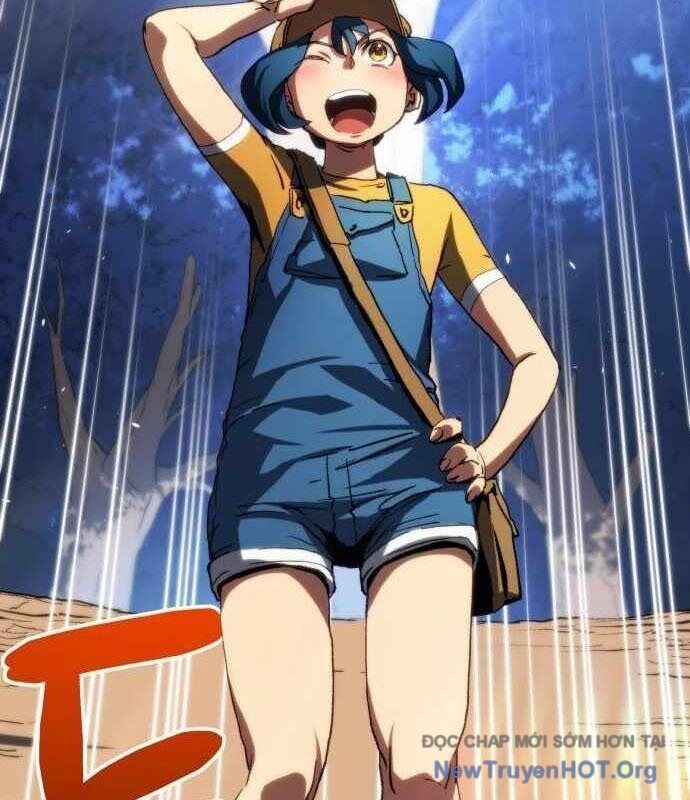 Wild Ranker Chapter 12 - 72