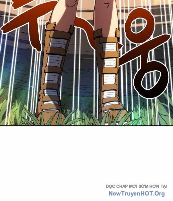 Wild Ranker Chapter 12 - 73