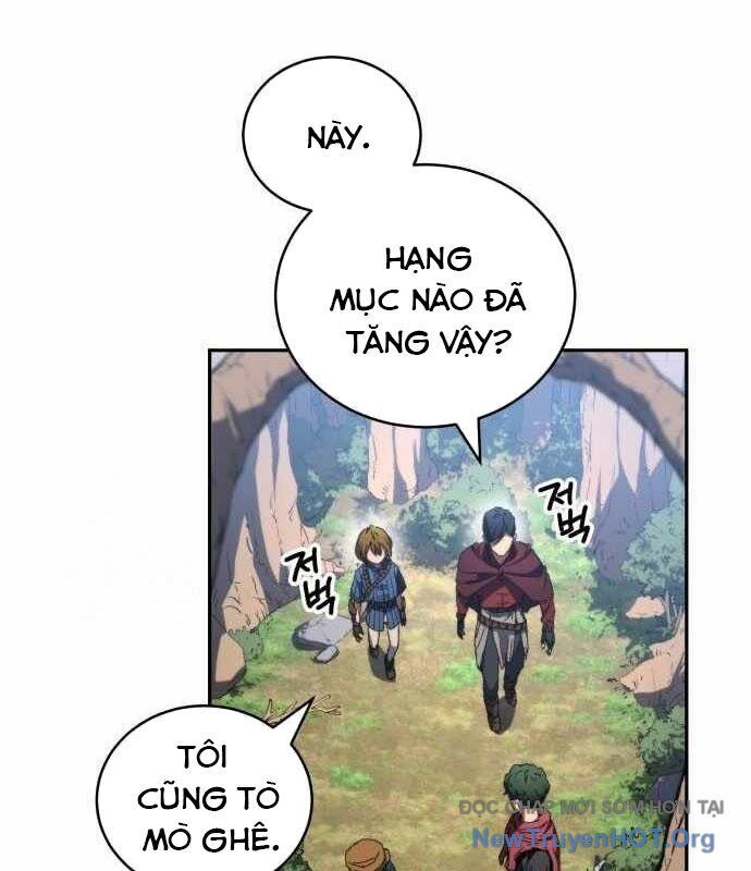 Wild Ranker Chapter 12 - 74