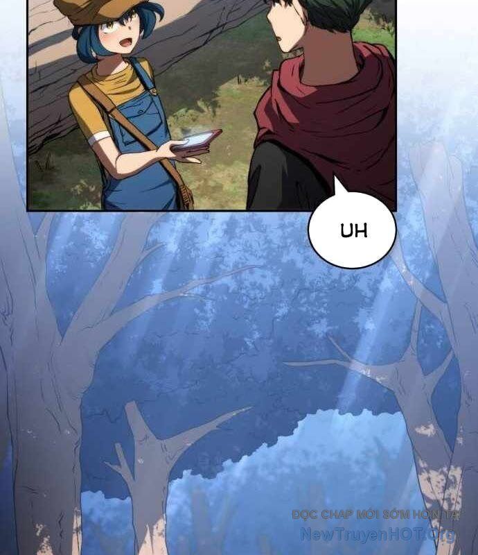 Wild Ranker Chapter 12 - 76