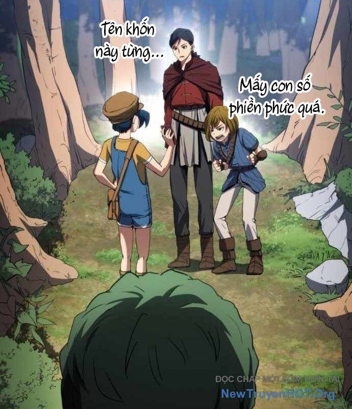 Wild Ranker Chapter 12 - 77