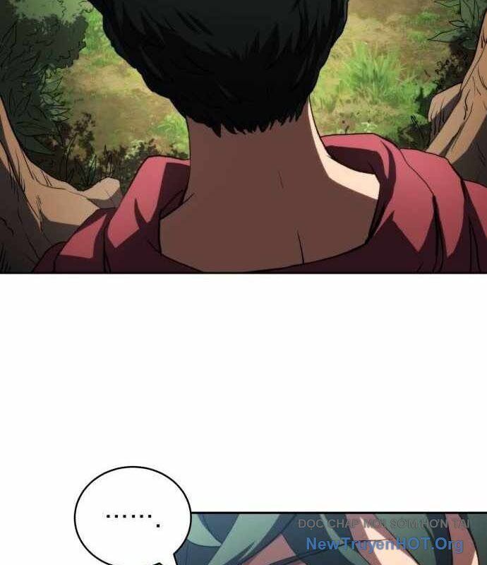 Wild Ranker Chapter 12 - 78