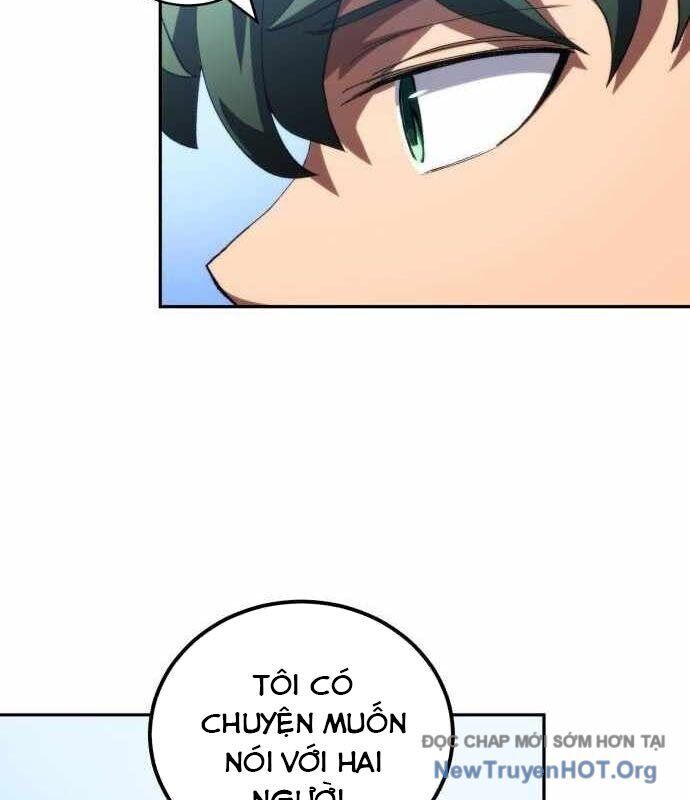 Wild Ranker Chapter 12 - 79