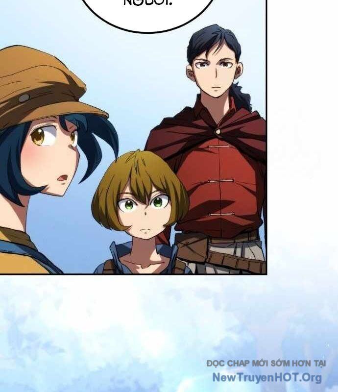 Wild Ranker Chapter 12 - 80