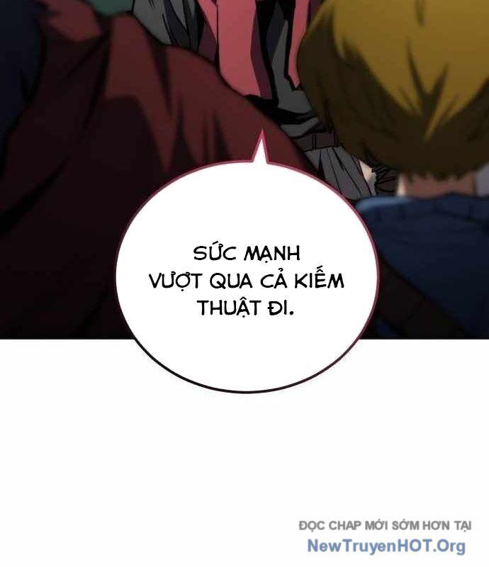 Wild Ranker Chapter 12 - 82